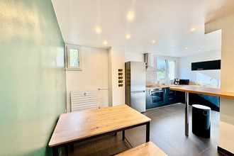 location appartement st-brieuc 22000