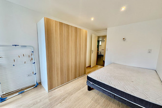 location appartement st-brieuc 22000