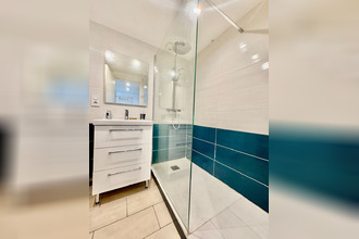 location appartement st-brieuc 22000