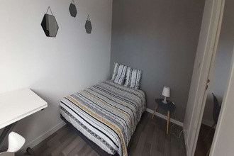 location appartement st-brieuc 22000