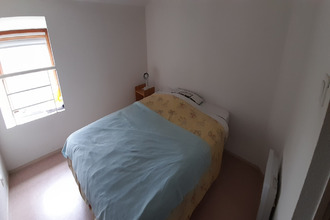 location appartement st-brieuc 22000