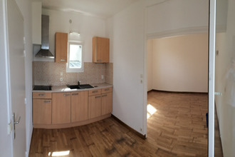 location appartement st-brieuc 22000