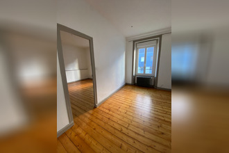 location appartement st-brieuc 22000