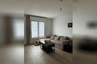 location appartement st-brieuc 22000