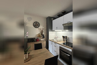 location appartement st-brieuc 22000