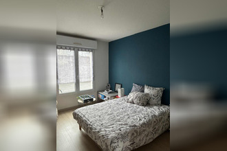 location appartement st-brieuc 22000