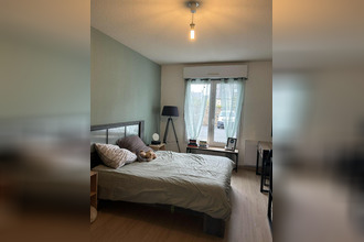 location appartement st-brieuc 22000