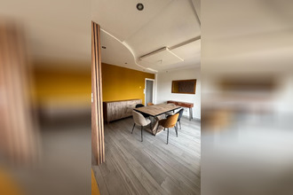 location appartement st-brieuc 22000