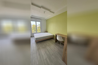 location appartement st-brieuc 22000