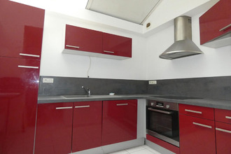 location appartement st-brieuc 22000