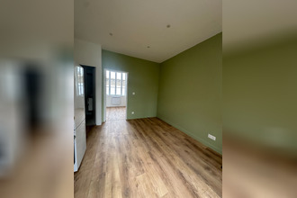 location appartement st-brieuc 22000