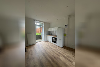 location appartement st-brieuc 22000