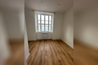 location appartement st-brieuc 22000