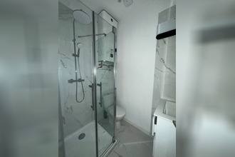 location appartement st-brieuc 22000