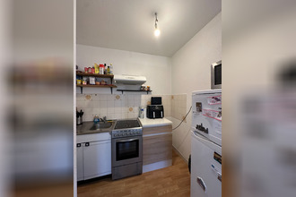 location appartement st-brieuc 22000