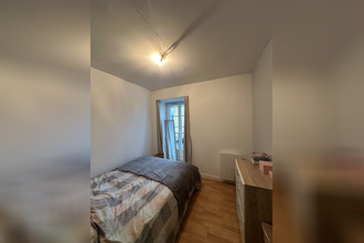 location appartement st-brieuc 22000