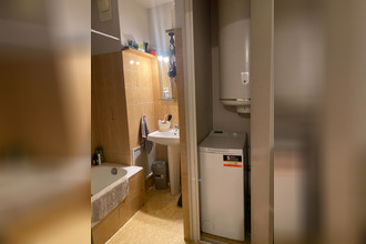 location appartement st-brieuc 22000