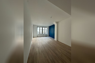 location appartement st-brieuc 22000