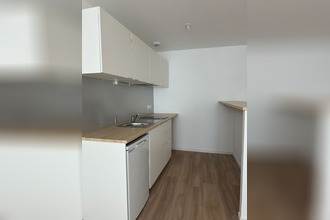 location appartement st-brieuc 22000