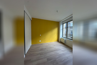 location appartement st-brieuc 22000