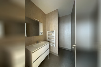 location appartement st-brieuc 22000