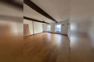 location appartement st-brieuc 22000