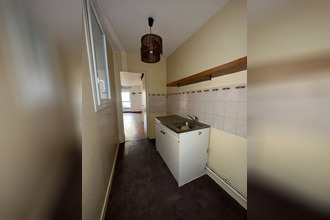 location appartement st-brieuc 22000