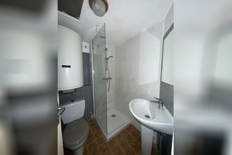 location appartement st-brieuc 22000