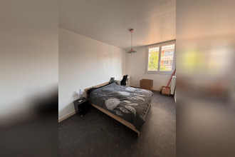 location appartement st-brieuc 22000