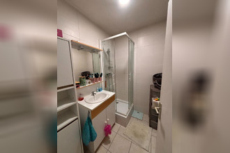 location appartement st-brieuc 22000