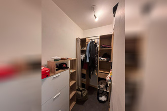 location appartement st-brieuc 22000