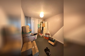 location appartement st-brieuc 22000