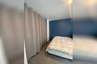 location appartement st-brieuc 22000