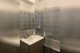 location appartement st-brieuc 22000