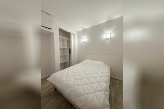 location appartement st-brieuc 22000