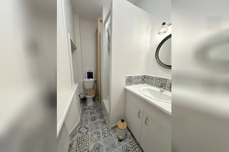 location appartement st-brieuc 22000