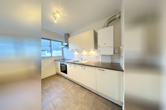 location appartement st-brieuc 22000