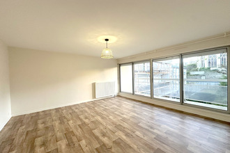 location appartement st-brieuc 22000