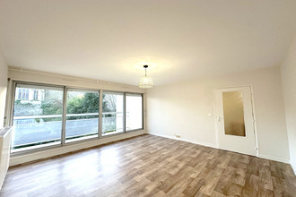 location appartement st-brieuc 22000