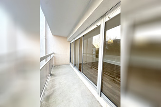 location appartement st-brieuc 22000