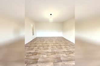 location appartement st-brieuc 22000