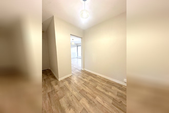 location appartement st-brieuc 22000