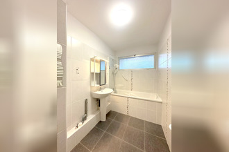 location appartement st-brieuc 22000