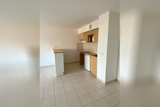 location appartement st-brieuc 22000