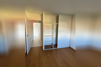 location appartement st-brieuc 22000