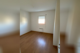 location appartement st-brieuc 22000