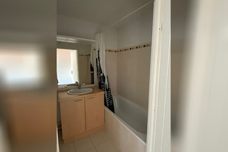 location appartement st-brieuc 22000