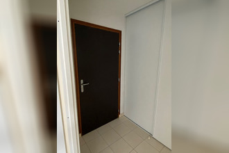 location appartement st-brieuc 22000