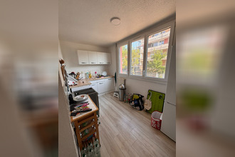 location appartement st-brieuc 22000