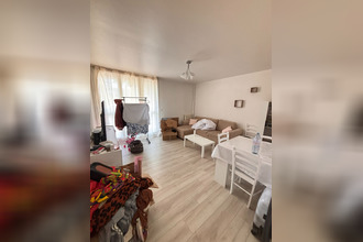 location appartement st-brieuc 22000